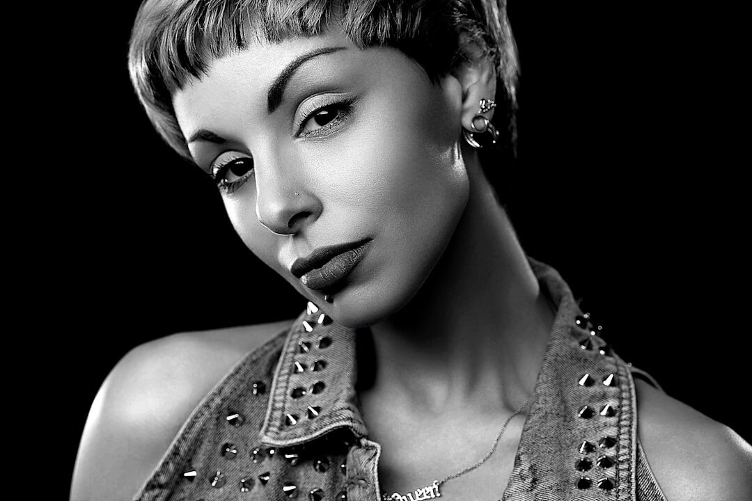 celebrity icons changing history