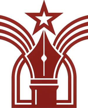 PressMarkvo.net